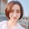 Rabecca
