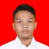 Dhimas Fadly
