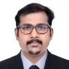 Jagadeesh