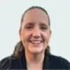 Christine Legere
