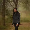 Shikha Maurya