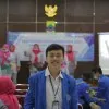 Iwan Ridwan