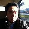 Alex Lee