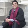 Victor Alvarado