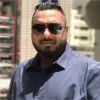 Ashraf