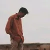 Aji Putra Asmarandani