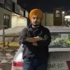 Karanveer Singh