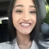 Sanya verma manik