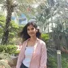 Chandrika Garoji