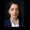 Manal Jamal