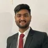 Anuj Garg