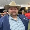 Jason Rogers