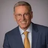 Dan Rykhus