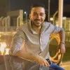 Ahmed Salah