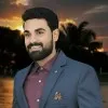 Ubaid Melethil