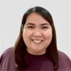 Christine Joy Puedan