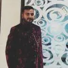 Aditya Bajpai