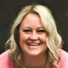 Joy Spillman