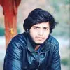 Msalman Yousuf