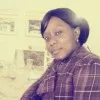 sharleen maringapasi
