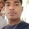 Tarun Samanta