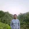 Rohit Kumar