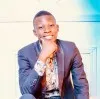 Ayodele Bolaji