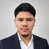 Alfian Nahar Aswinda