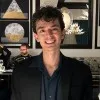 Isaac Gonzalez