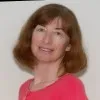 Larisa Burshteyn