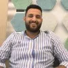 Mostafa Eldesokey