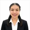 Glydelle Razon