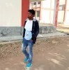 Subodh Bhagat