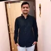 Shantanu Jondhale