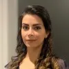 Vahede Nosrati