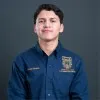 Jesus Murguia