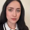 Enisa Musipova