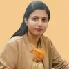 Zuha Khan