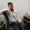 Maniram Dagar