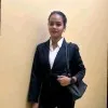 Lochana
