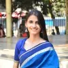 Sanskriti Mishra