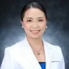 Julianne Caryn Sagun