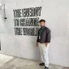 Saravanan Rengasamy