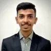 Naman Bareja
