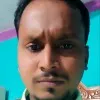 Abdul Raheman