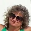 Kathy Koops