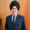 RANJEET SINGH