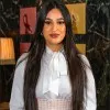 khaoula Akharroub