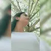 Shruti Pandey