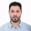 Yamen Shubair